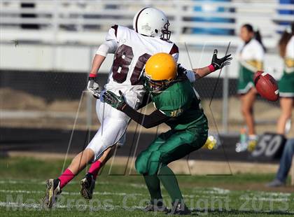 Thumbnail 3 in Dowling @ Hoover  photogallery.
