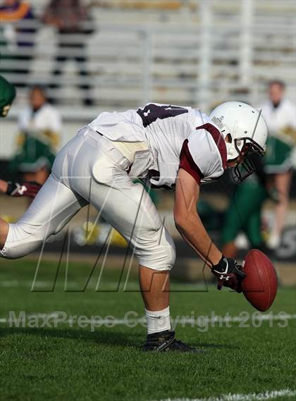 Thumbnail 3 in Dowling @ Hoover  photogallery.