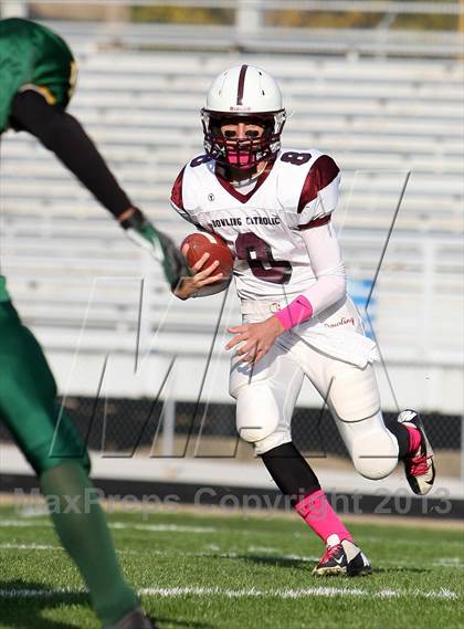 Thumbnail 3 in Dowling @ Hoover  photogallery.