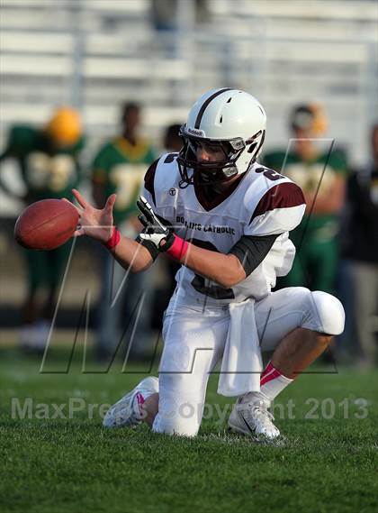 Thumbnail 3 in Dowling @ Hoover  photogallery.