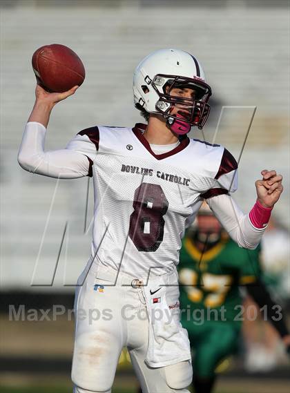 Thumbnail 2 in Dowling @ Hoover  photogallery.