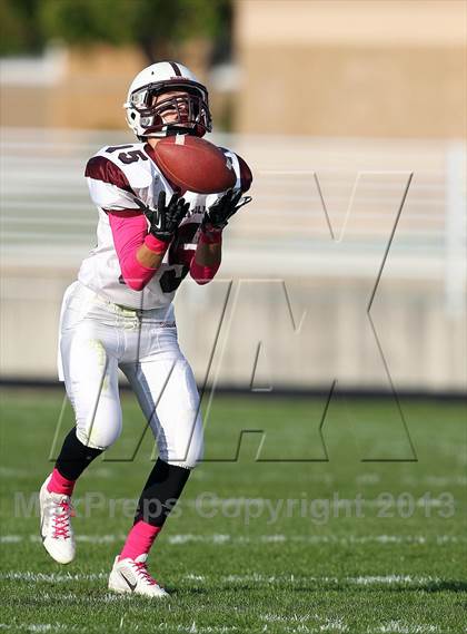 Thumbnail 1 in Dowling @ Hoover  photogallery.