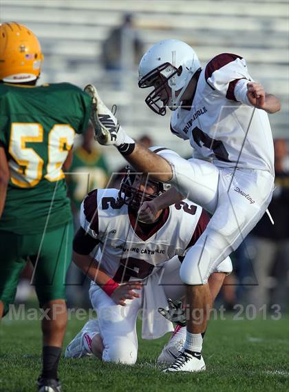 Thumbnail 2 in Dowling @ Hoover  photogallery.