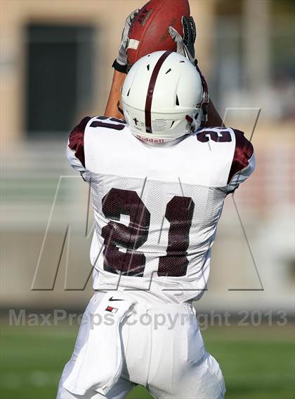 Thumbnail 1 in Dowling @ Hoover  photogallery.