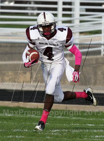 Thumbnail 2 in Dowling @ Hoover  photogallery.