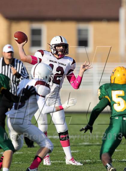 Thumbnail 1 in Dowling @ Hoover  photogallery.