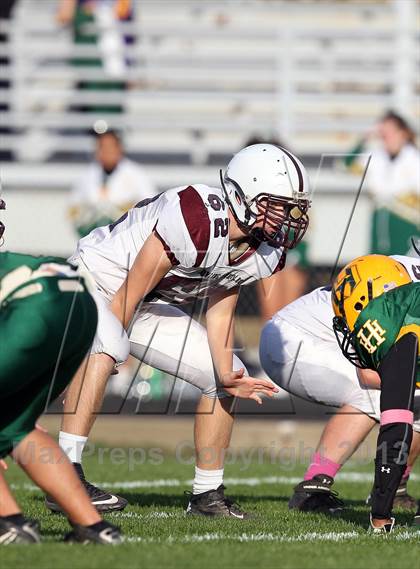 Thumbnail 2 in Dowling @ Hoover  photogallery.