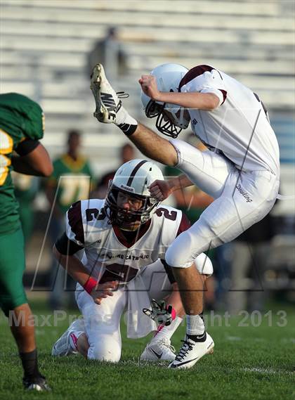 Thumbnail 1 in Dowling @ Hoover  photogallery.