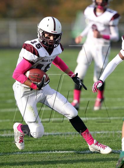 Thumbnail 3 in Dowling @ Hoover  photogallery.