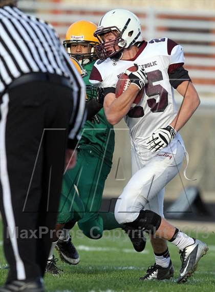 Thumbnail 3 in Dowling @ Hoover  photogallery.
