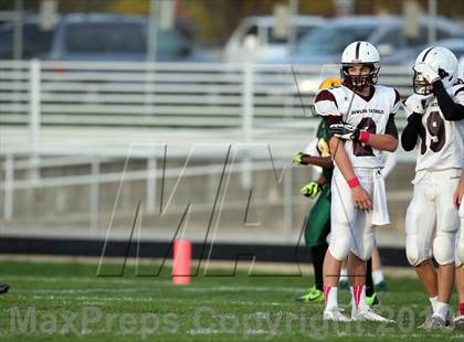 Thumbnail 3 in Dowling @ Hoover  photogallery.