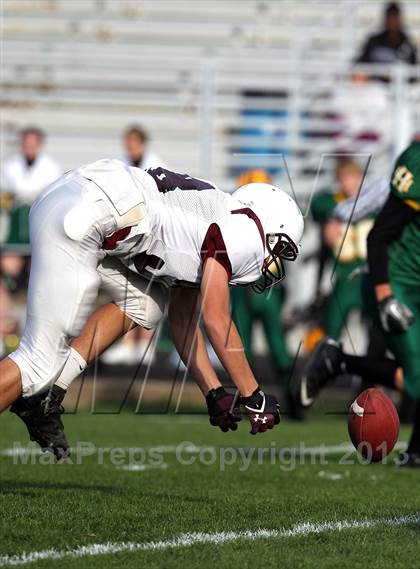 Thumbnail 2 in Dowling @ Hoover  photogallery.