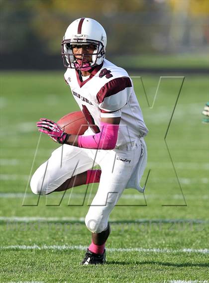 Thumbnail 3 in Dowling @ Hoover  photogallery.