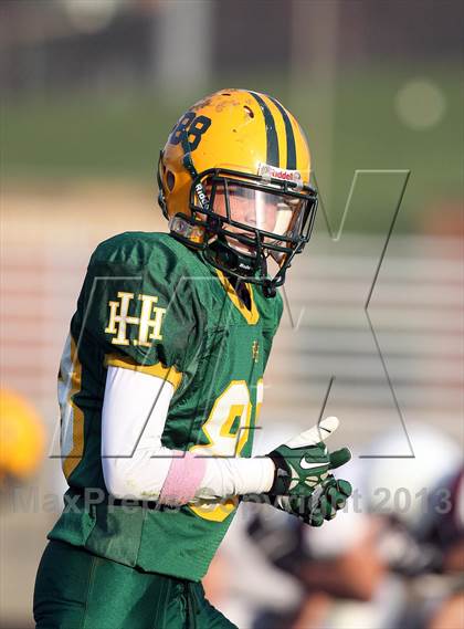 Thumbnail 2 in Dowling @ Hoover  photogallery.