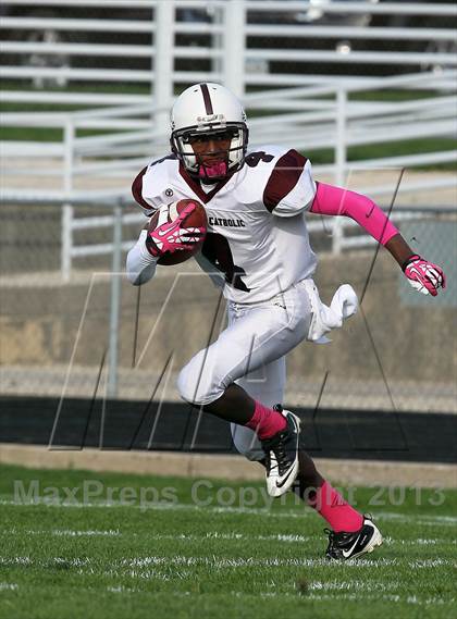 Thumbnail 1 in Dowling @ Hoover  photogallery.