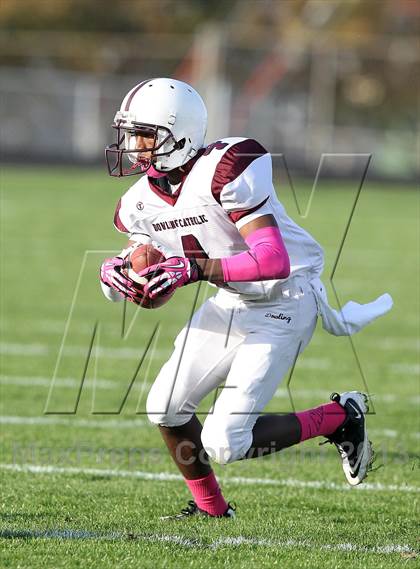 Thumbnail 1 in Dowling @ Hoover  photogallery.