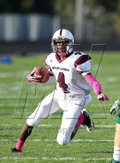 Thumbnail 2 in Dowling @ Hoover  photogallery.
