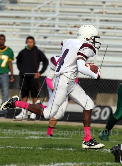 Thumbnail 1 in Dowling @ Hoover  photogallery.