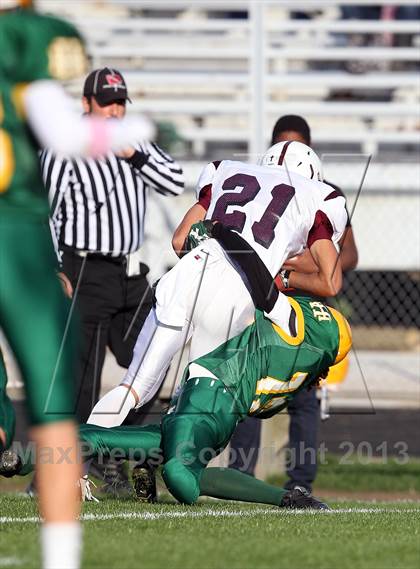 Thumbnail 3 in Dowling @ Hoover  photogallery.
