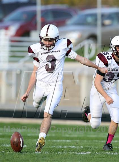 Thumbnail 3 in Dowling @ Hoover  photogallery.