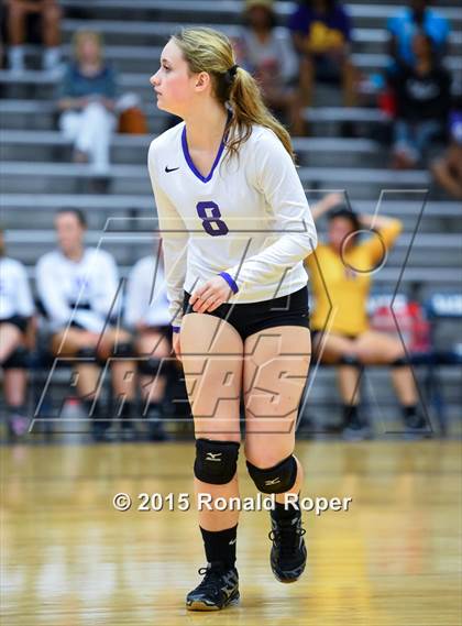 Thumbnail 3 in Richardson vs. Sachse photogallery.