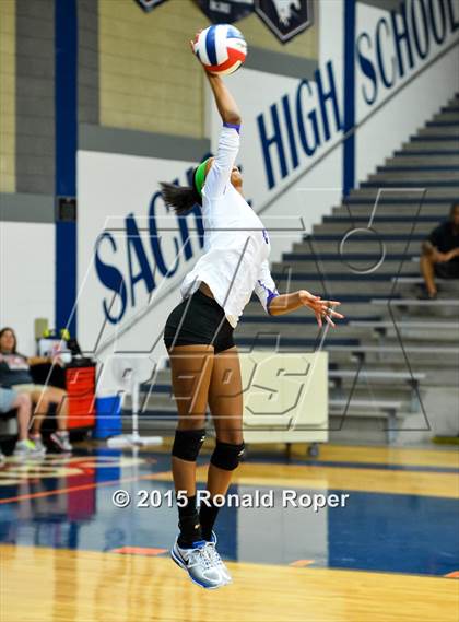 Thumbnail 1 in Richardson vs. Sachse photogallery.