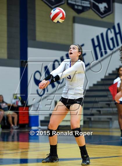 Thumbnail 3 in Richardson vs. Sachse photogallery.