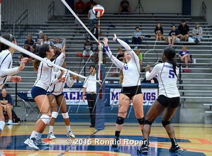 Thumbnail 3 in Richardson vs. Sachse photogallery.