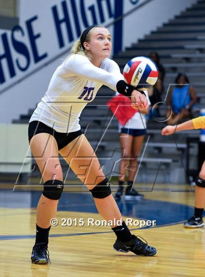 Thumbnail 3 in Richardson vs. Sachse photogallery.