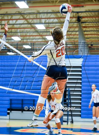 Thumbnail 2 in Richardson vs. Sachse photogallery.