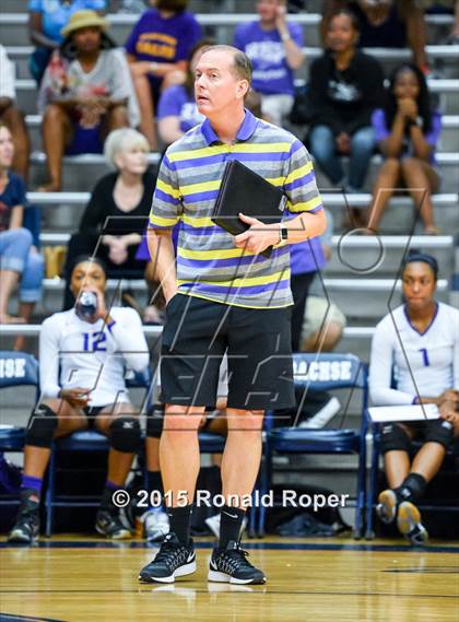 Thumbnail 1 in Richardson vs. Sachse photogallery.