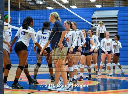 Thumbnail 3 in Richardson vs. Sachse photogallery.