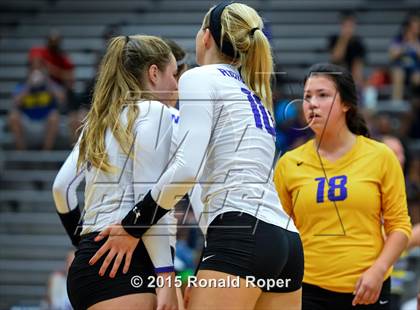Thumbnail 3 in Richardson vs. Sachse photogallery.
