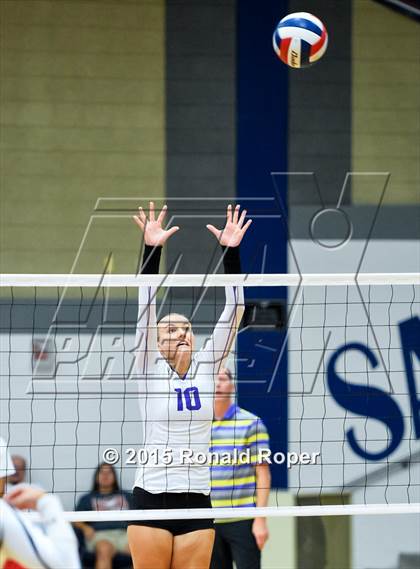 Thumbnail 1 in Richardson vs. Sachse photogallery.