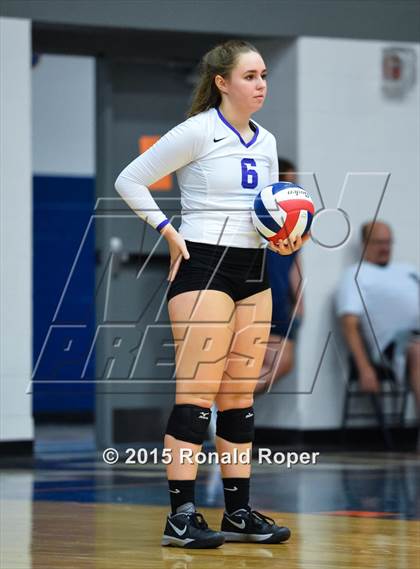 Thumbnail 2 in Richardson vs. Sachse photogallery.