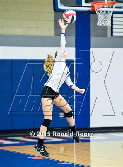 Thumbnail 2 in Richardson vs. Sachse photogallery.