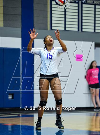 Thumbnail 1 in Richardson vs. Sachse photogallery.