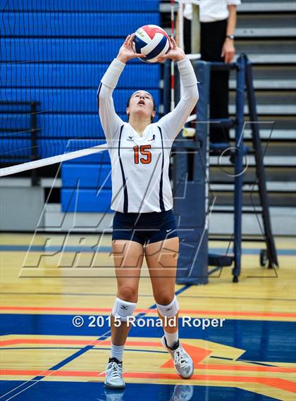 Thumbnail 3 in Richardson vs. Sachse photogallery.