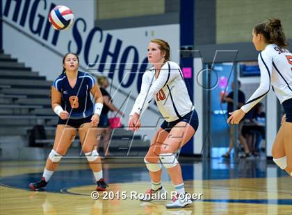 Thumbnail 1 in Richardson vs. Sachse photogallery.