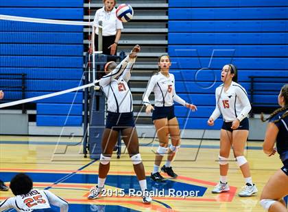 Thumbnail 2 in Richardson vs. Sachse photogallery.