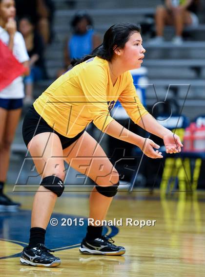 Thumbnail 2 in Richardson vs. Sachse photogallery.