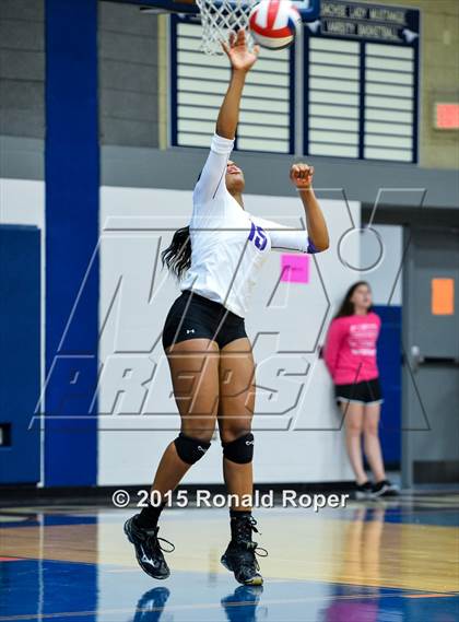 Thumbnail 2 in Richardson vs. Sachse photogallery.
