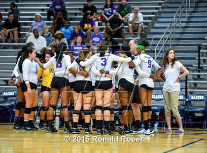 Thumbnail 2 in Richardson vs. Sachse photogallery.