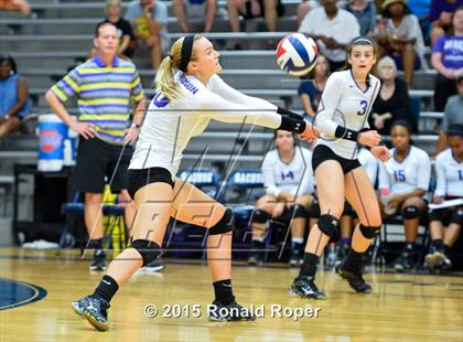 Thumbnail 3 in Richardson vs. Sachse photogallery.