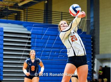 Thumbnail 1 in Richardson vs. Sachse photogallery.