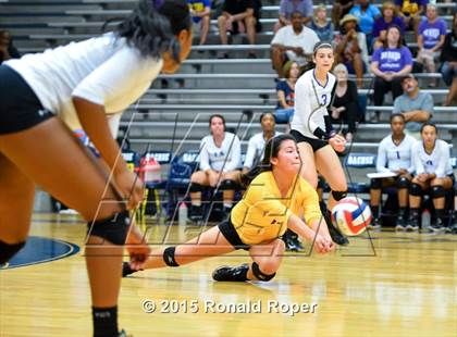 Thumbnail 3 in Richardson vs. Sachse photogallery.