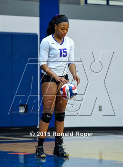 Thumbnail 3 in Richardson vs. Sachse photogallery.