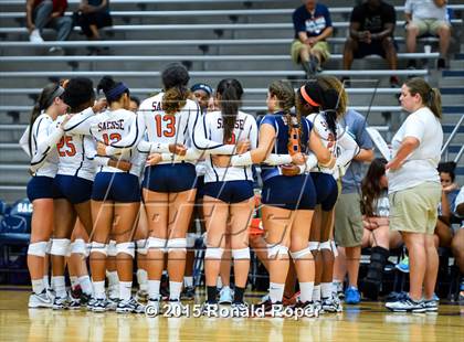 Thumbnail 1 in Richardson vs. Sachse photogallery.