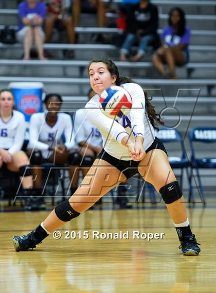 Thumbnail 3 in Richardson vs. Sachse photogallery.