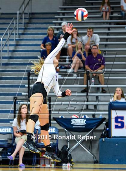 Thumbnail 2 in Richardson vs. Sachse photogallery.
